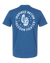 Freedom Fighter Tee
